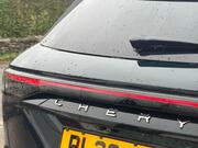 Chery Tiggo 9