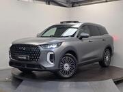 Chery Tiggo 9