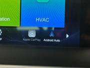 MG MG HS