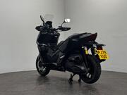 Honda ADV 350
