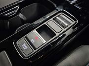 Honda e:Ny1