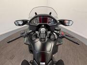 Honda GL1800 Gold Wing