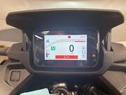 Honda NC750X