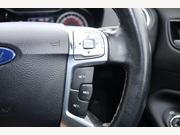 Ford Mondeo Estate 2.0 TDCi Titanium X Euro 5 5dr