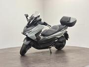 Honda Forza 125
