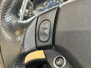 Maserati GranCabrio