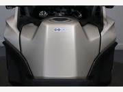 Honda NT1100