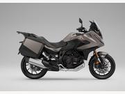 Honda NT1100