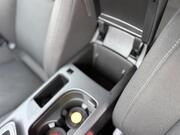 Vauxhall Insignia Hatchback 1.8 16V Exclusiv Euro 5 5dr