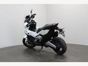 Honda X-ADV