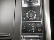 Land Rover Range Rover Sport SUV 3.0 SD V6 HSE Auto 4WD Euro 5 (s/s) 5dr