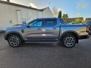 6a543b25ba09402a9032dbbcf012c07e