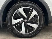 MG MG ZS