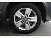 Volkswagen Transporter Shuttle