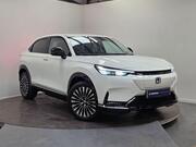 Honda e:Ny1