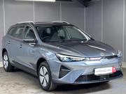 MG MG5