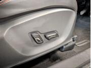MG MG ZS