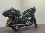 Harley-Davidson Touring