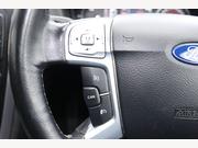 Ford Mondeo Estate 2.0 TDCi Titanium X Business Edition Euro 5 5dr
