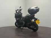 Honda ADV 350