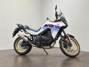 Honda XL750 Transalp