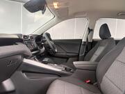 MG MG ZS