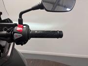Honda NX500