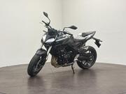 Honda CB1000 Hornet