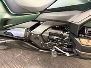 Honda GL1800 Gold Wing