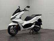 Honda PCX125