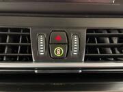 BMW 2 Series Active Tourer