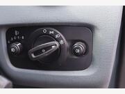 Ford Fiesta Hatchback 1.4 TDCi DPF Titanium 5dr