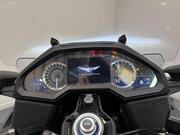 Honda GL1800 Gold Wing