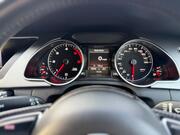 Audi A5 Coupe 2.0 TDI S line Euro 5 (s/s) 2dr