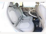 MINI Countryman SUV 1.6 One D Euro 5 (s/s) 5dr