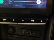 MG MG ZS
