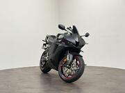 Honda CBR600RR