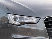 Audi A5 Coupe 2.0 TDI S line Euro 5 (s/s) 2dr