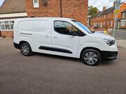 6bb781b5c5a946c89f8b277894582efa