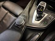 BMW 4 Series Gran Coupe