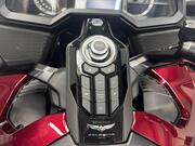 Honda GL1800 Gold Wing