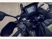 Honda NC750X