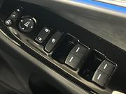 Honda e:Ny1