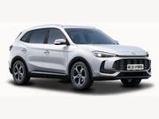 MG MG ZS