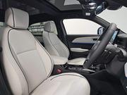 Honda e:Ny1