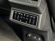 Audi e-tron S