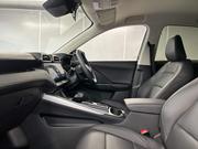 MG MG ZS