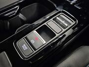 Honda e:Ny1