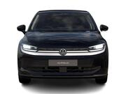 Volkswagen ID. Polo