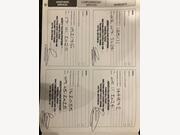 Alfa Romeo Stelvio SUV 2.0T Milano Edizione Auto Q4 AWD Euro 6 (s/s) 5dr